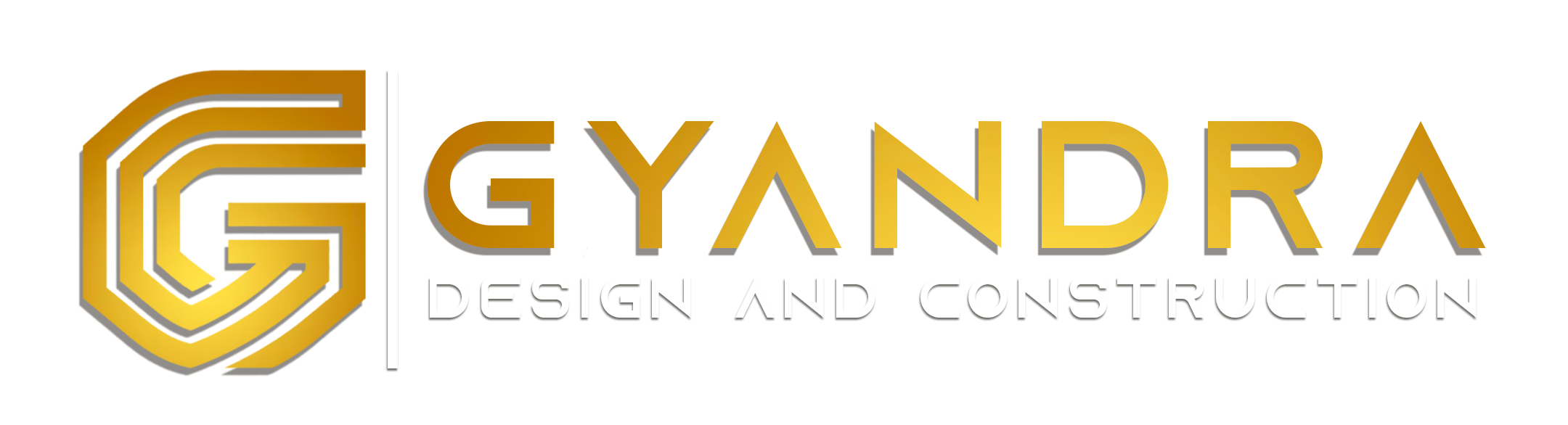 Gyandra Design & Construction INC
