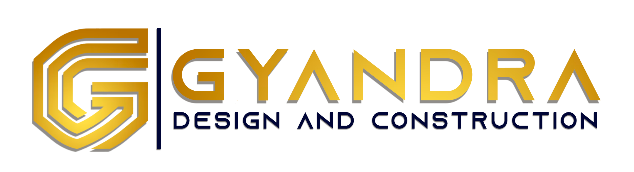Gyandra Design & Construction INC