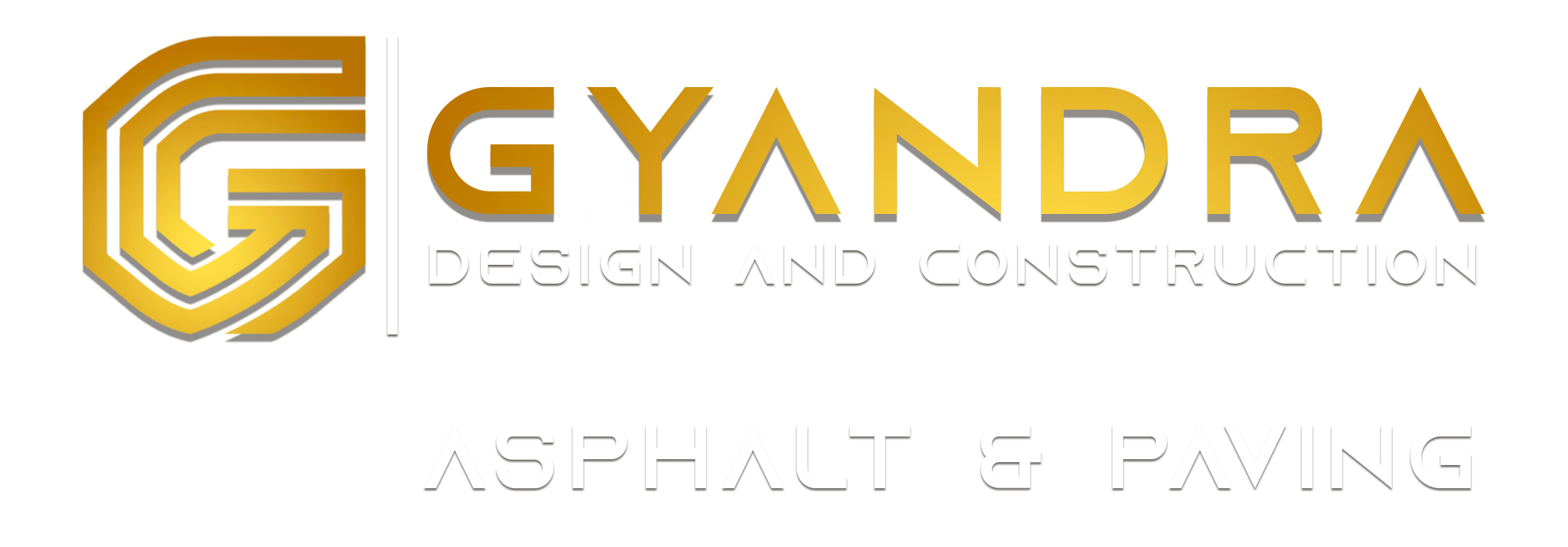 Gyandra Design & Construction INC