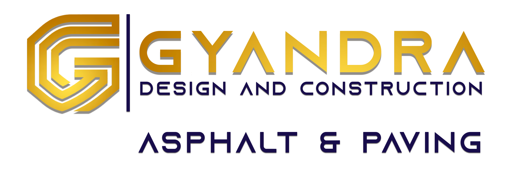 Gyandra Design & Construction INC